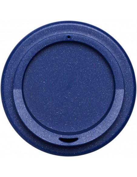 Termopuodelis Americano® Midnight grip 350 ml