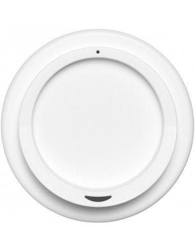 Termopuodelis Brite-Americano® tyre 350 ml