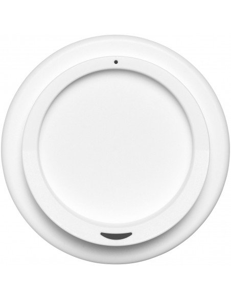 Termopuodelis Brite-Americano® tyre 350 ml