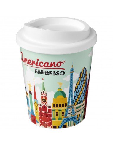 Termopuodelis Brite-Americano® Espresso 250 ml
