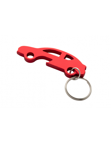 Pakabukas atidarytuvas Samy