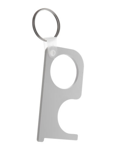 NoTouch Creative NoTouch Creative