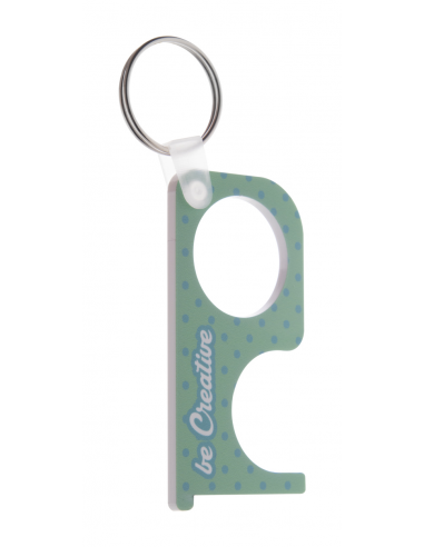 NoTouch Creative NoTouch Creative