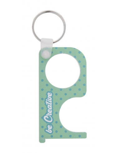 NoTouch Creative NoTouch Creative