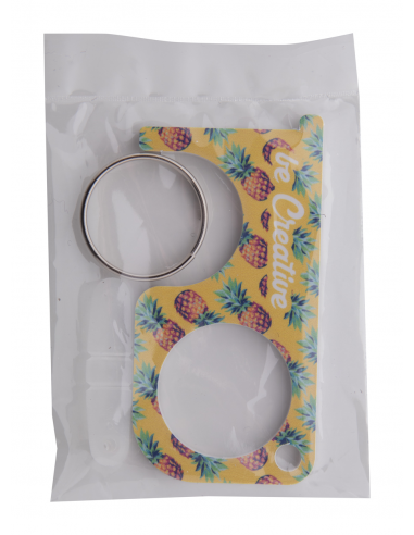 NoTouch Creative NoTouch Creative