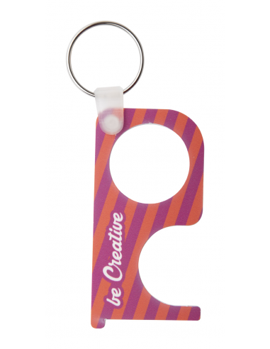 NoTouch Creative NoTouch Creative