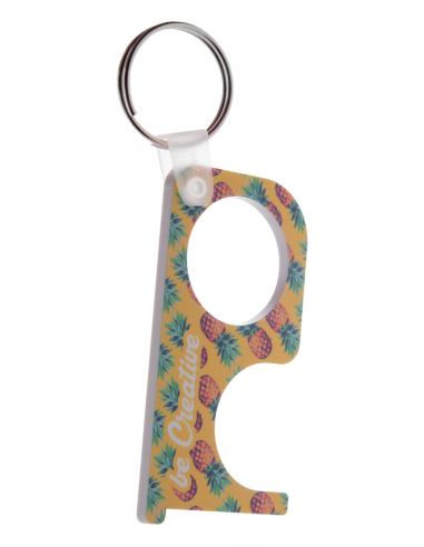 NoTouch Creative NoTouch Creative