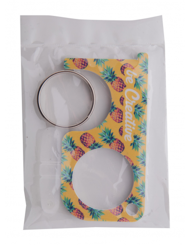 NoTouch Creative NoTouch Creative