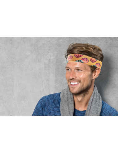 Galvos juosta Boston