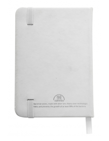 CleaNote Mini CleaNote Mini