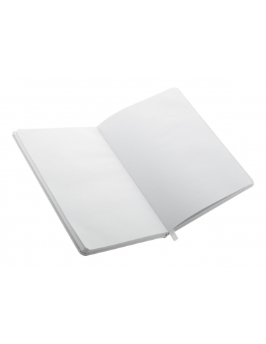 CleaNote Mini CleaNote Mini