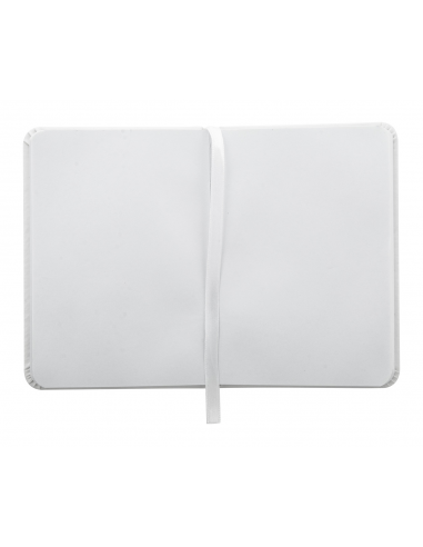 CleaNote Mini CleaNote Mini