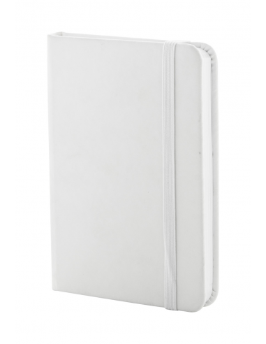 CleaNote Mini CleaNote Mini