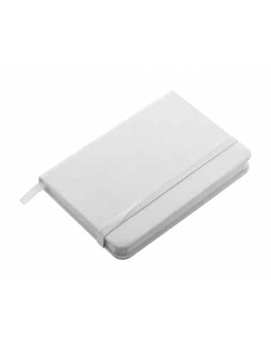 CleaNote Mini CleaNote Mini