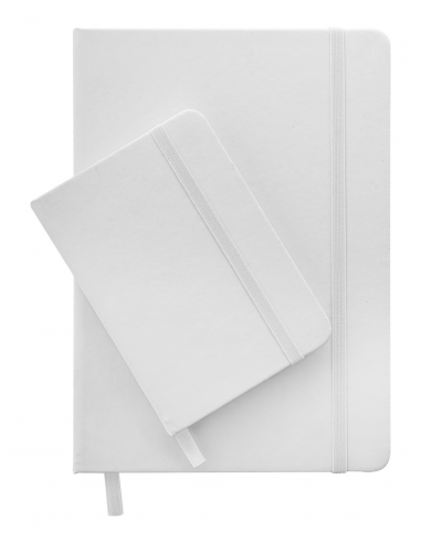 CleaNote Mini CleaNote Mini