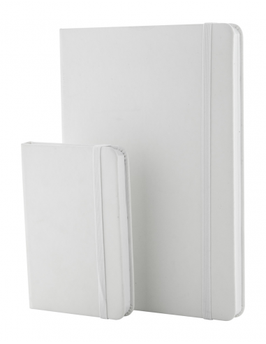 CleaNote Mini CleaNote Mini