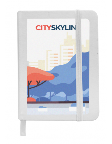 CleaNote Mini CleaNote Mini