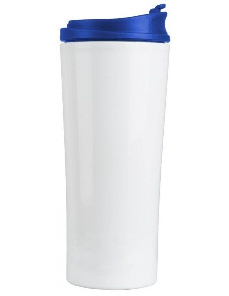 Termopuodelis Plas 450ml