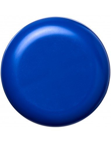 Garo plastic yo-yo