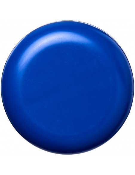 Garo plastic yo-yo