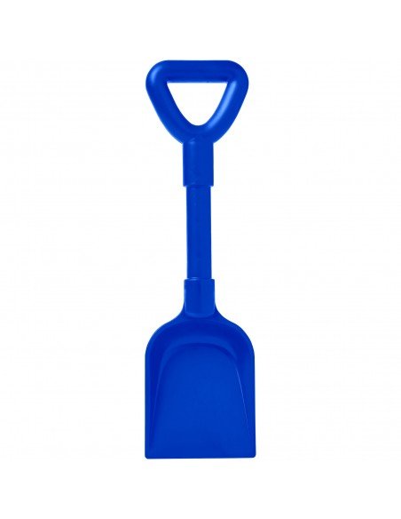 Finn beach bucket and spade
