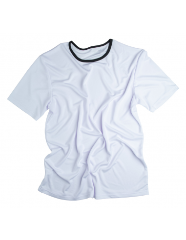 Sportiniai marškinėliai CreaSport