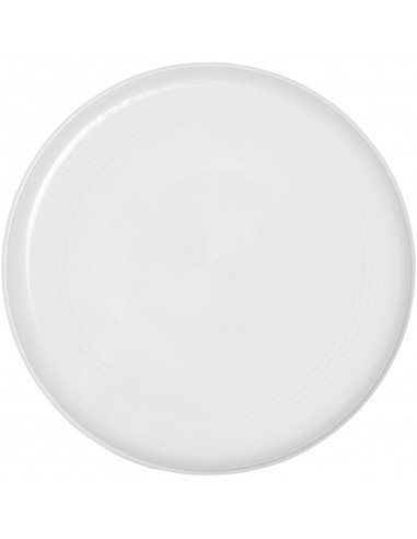 Cruz medium plastic frisbee