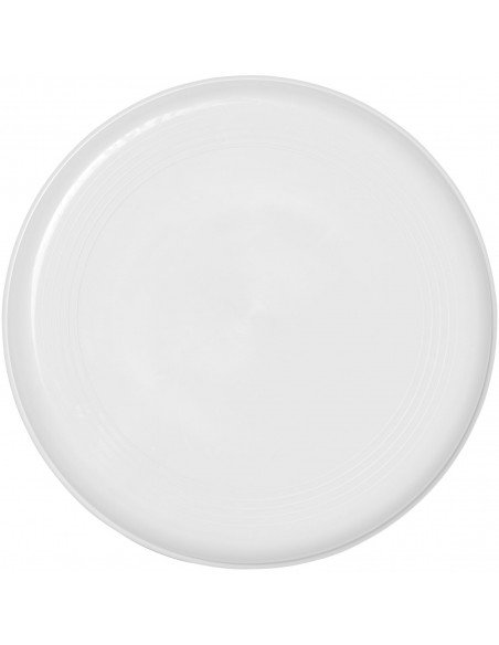 Cruz medium plastic frisbee