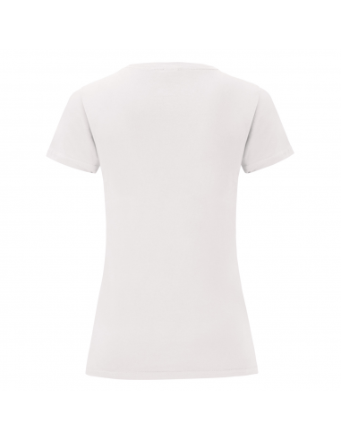 Marškinėliai moterims Iconic Women su...