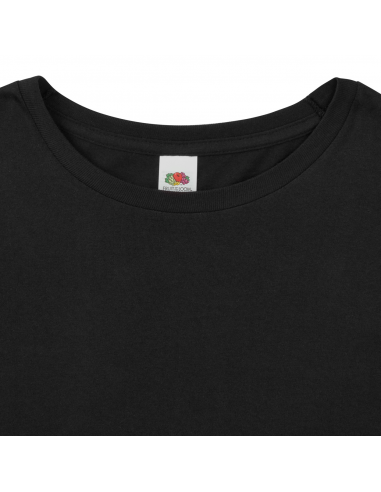 Marškinėliai su logotipu Iconic Long...