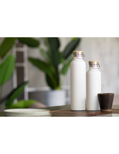 Manaslu XL Manaslu XL