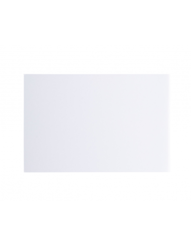 CreaStick Combo B CreaStick Combo B