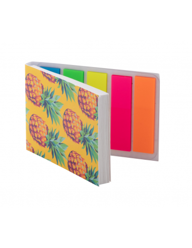 CreaStick Combo B CreaStick Combo B