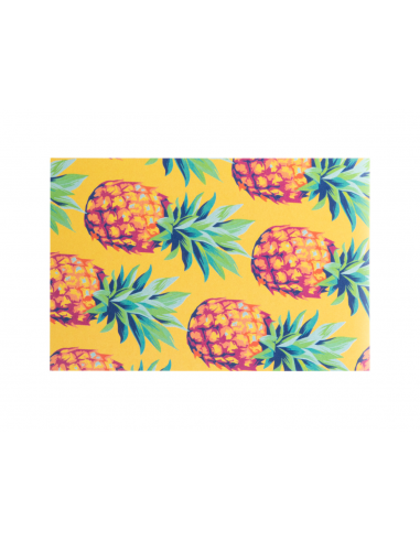 CreaStick Combo B CreaStick Combo B