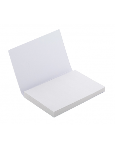 CreaStick Note S CreaStick Note S