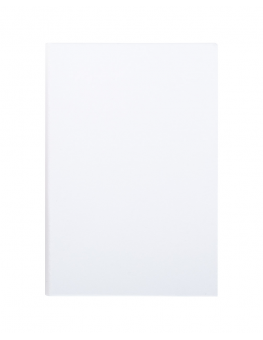 CreaStick Note S CreaStick Note S