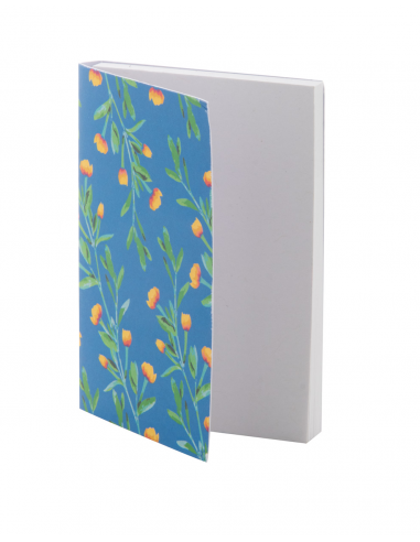 CreaStick Note S CreaStick Note S