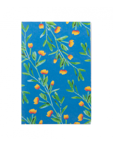 CreaStick Note S CreaStick Note S