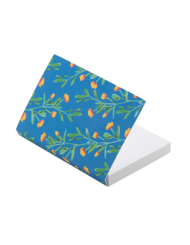 CreaStick Note S CreaStick Note S