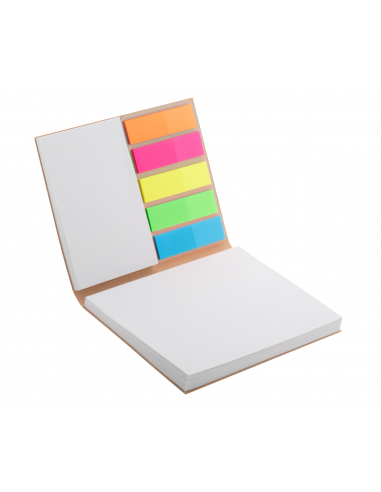 CreaStick Combo A Eco