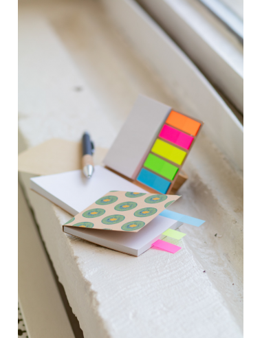 CreaStick Combo A Eco