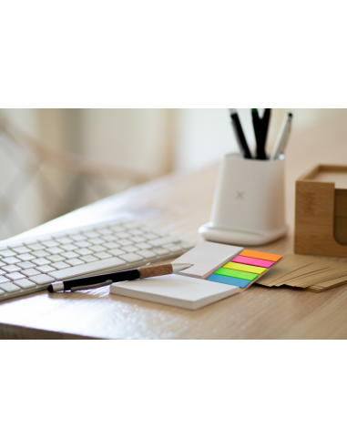 CreaStick Combo A Eco