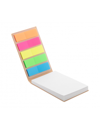 CreaStick Combo B Eco