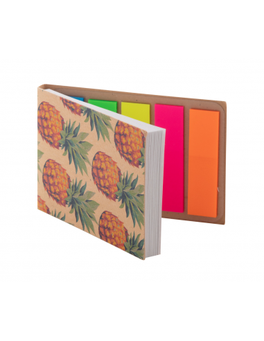 CreaStick Combo B Eco