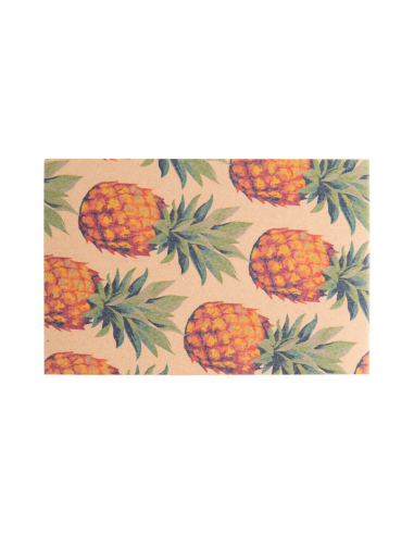 CreaStick Combo B Eco