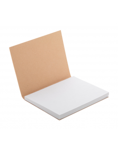 CreaStick Note L Eco 2