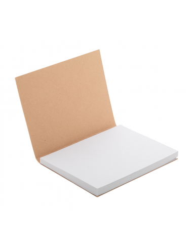 CreaStick Note L Eco