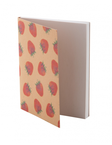 CreaStick Note L Eco