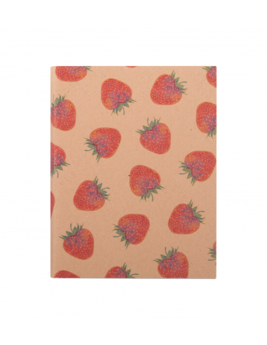 CreaStick Note L Eco