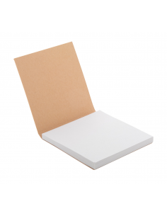 CreaStick Note M Eco 2